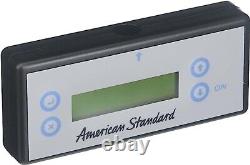 American Standard 605XRCT SELECTRONIC Remote Control, NO Finish