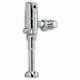 American Standard 6063.013.002 Urinal Flushometer Valves Flushometer Valve