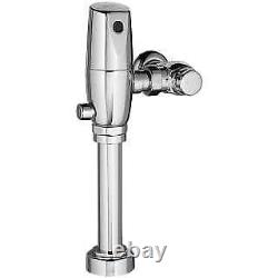 American Standard 6065721.002 Toilet Flushometer Valves Flushometer Valve