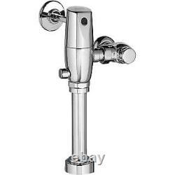 American Standard 606B121.002 Toilet Flushometer Valves Flushometer Valve