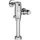American Standard 606b121.002 Toilet Flushometer Valves Flushometer Valve
