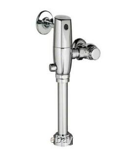 American Standard 606B161.002 Selectronic 1.6 GPF Toilet Flushometer Valve NEW
