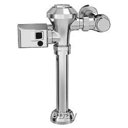 American Standard 6147SM161.002 Toilet Flushometer Valves Flushometer Valve