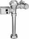 American Standard 6147sm161.002 Ultima Sensor-operated Toilet Flush Valve Diaphr