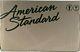 American Standard 6581001ec. 020 Maybrook Universal Washout Urinal With Everclean