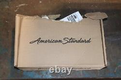 American Standard SELECTRONIC 6065121.002