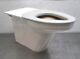 Bestcare Toilet Bowl 1.28/1.6 Gpf Flush Valve Wh2142-ada-w-3-ege10 10