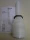 Grohedal 42137 000 Grohe Dal Adagio Single Flush Cistern Discharge Drop Valve