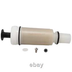 Gerber 99-403 Replacement Cartridge For FlushMate