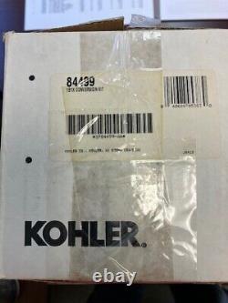 Kohler 84499 Toilet Fill Valve Kit