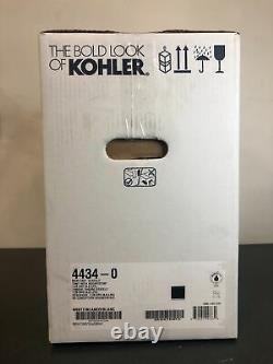 Kohler Memoirs Stately 1.28 GPF Toilet Tank Only with AquaPiston Technology