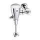 Moen Commercial 8312 Exposed, Top Spud, Automatic Flush Valve