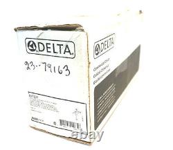 New Delta 81t231 Flush Valve