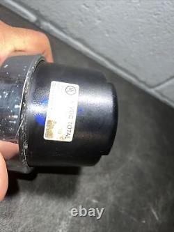Optima Plus RESS-1.5 U, Urinal Battery Powered Flushometer