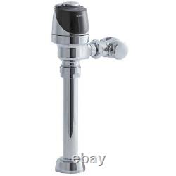 SLOAN G2 8111 1.6 GPF Water Closet Sensor Flushometer Toilet Flush Valve 3250400