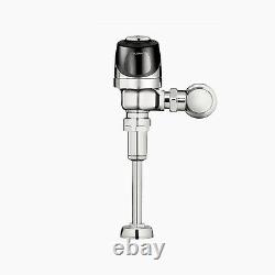 SLOAN G2 8186 Automatic Sensor Exposed Flushometer for Wall Hung Urinal