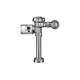 Sloan Sloan 111-1.28 Dfb Smo Exposed, Top Spud, Automatic Flush Valve