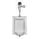 Sloan Weus1002.1401 Washout Urinal & Automatic Flush Valve