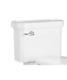 Signature Hardware Amberley 1.28 Gpf Toilet Tank In White Sham200wh -new