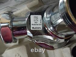 Sloan 3012636 Royal 186-1 Urinal Flush Valve