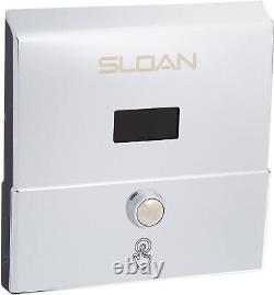 Sloan 3305104 Replacement Part