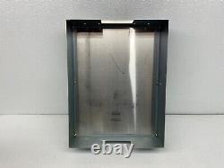 Sloan ROYAL 195-1-WB ES-S Urinal Flushometer Wall Box Concealed Sensor Activated