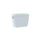 Toto Drake 1.6 Gpf Single Flush Toilet Tank Only Cotton White St743s#01 New