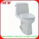 Toto Eco Ultramax One Piece Elongated 1.28 Gpf Toilet With E-max Flush System