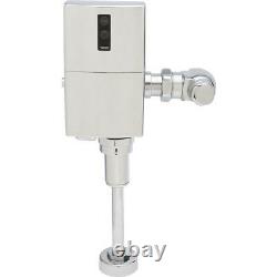 TOTO EcoPower Flushometer Valve Electronic Urinal 0.5 GPF
