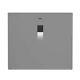 Toto Teu2la11 Ecopower Concealed Urinal Flush Valve 0.5 Gpf Stainless Steel