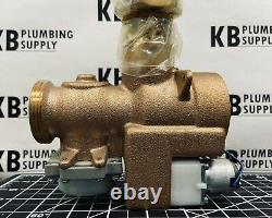 TOTO Valve Assembly for Concealed Toilet EFV-MC THP3226
