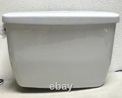 Toto Tank With G-Max Vespin ST707S#04 Toilet- Only Tank GRAY LOCAL PICK UP