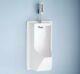 Toto Ue930 Cotton Urinal With Electronic Flush Valve