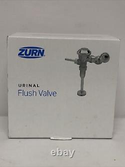 Zurn Z6003-YB-YC Urinal Flush Valve 1.5 Gallon
