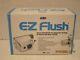 Zurn Zerk-ccp E-z Flush Automatic Retrofit Kit For Closets&urinal Valves Nisb Fs