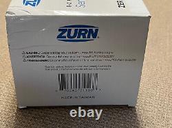 Zurn ZERK-CCP E-Z Flush Automatic Sensor Retrofit Kit for Closet & Urinal Valves