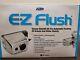Zurn E- Flush Sensor Retrofit Kit For Automatic Flushing Of Urinals & Toilets