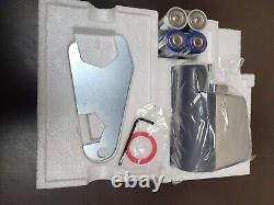 Zurn e- flush Sensor Retrofit Kit For Automatic Flushing of urinals & toilets