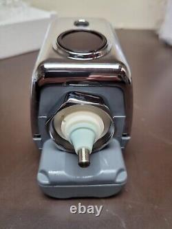 Zurn e- flush Sensor Retrofit Kit For Automatic Flushing of urinals & toilets